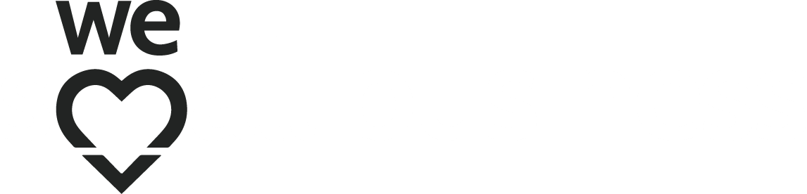 We Heart Small Business